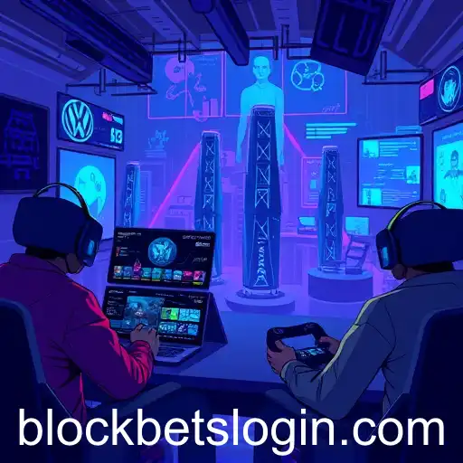 blockbets