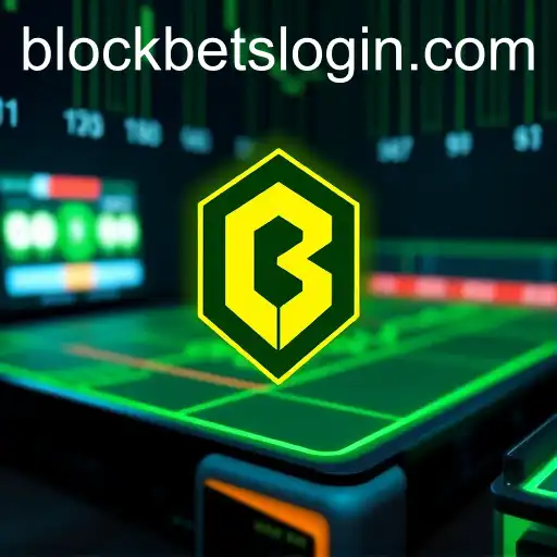 The Rise of Blockbets: Shaping the Future of Online Gaming
