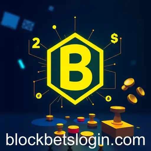 Blockbets Revolutionizes Online Gaming Experience