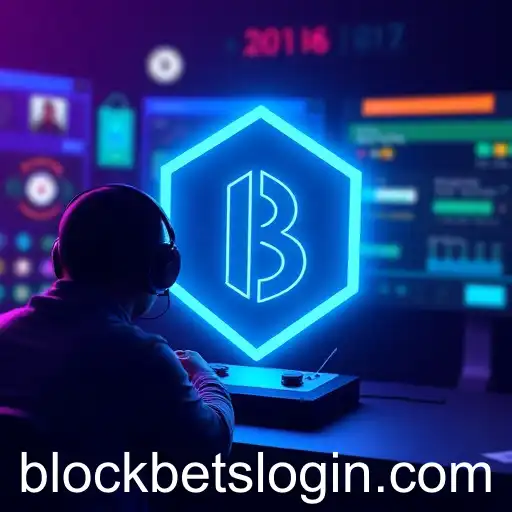 Blockbets Revolutionizes Online Gaming Experience