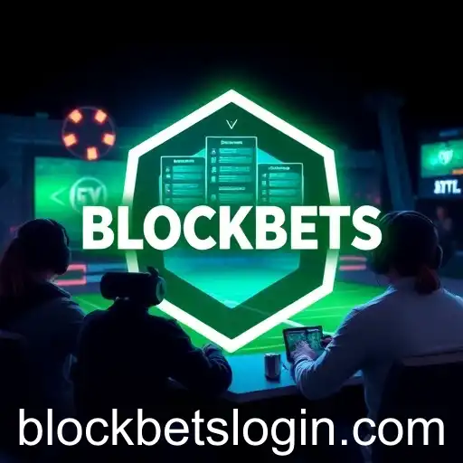 The Emerging Trends in Online Gaming