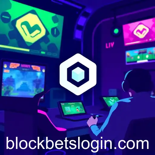 The Evolution of Online Gaming Platforms