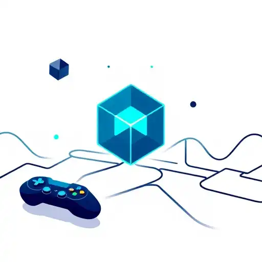 The Evolution of Online Gaming and Blockbets