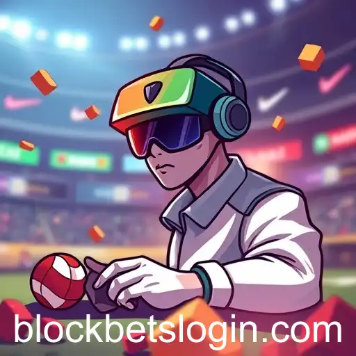 blockbets