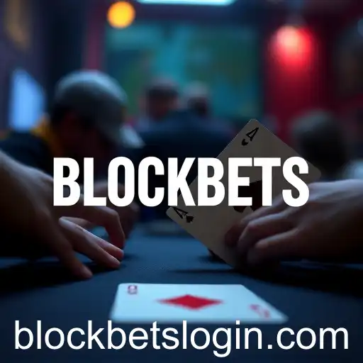 blockbets
