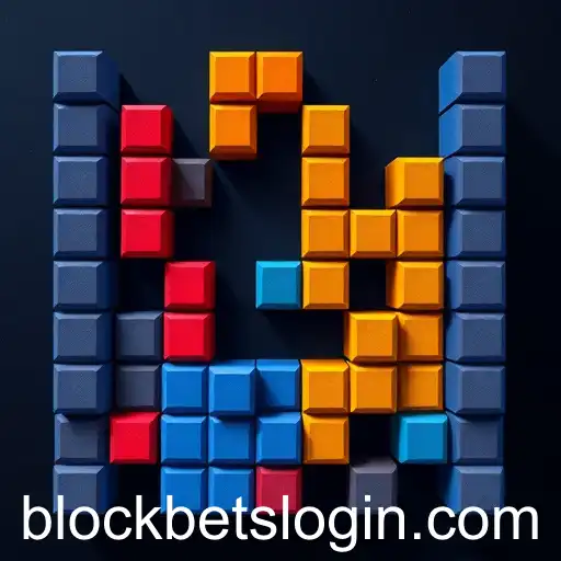 Exploring Puzzle Challenges: The Intrigue of Blockbets