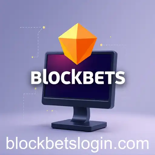 The Rise of Blockbets in Online Gaming