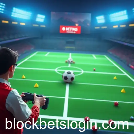 blockbets