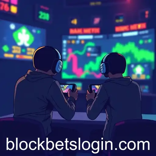 The Rise of Online Gaming in a Digital Era