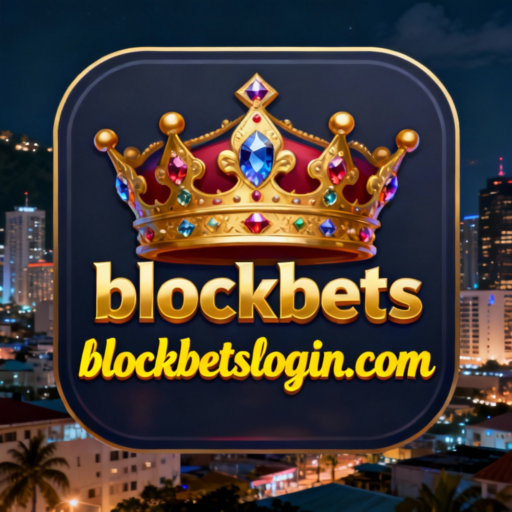 blockbets
